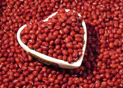 简单快速瘦腿的方法,推荐春季减肥食谱 瘦腿 第4张-瘦瘦减肥网 简单快速瘦腿的方法,推荐春季减肥食谱 瘦腿 第4张