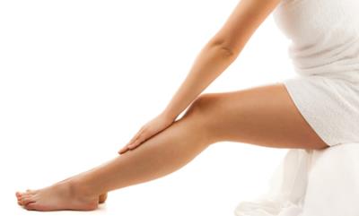 简单的让腿部变纤细的方法,快速拉长腿部线条曲线 瘦腿 第5张-瘦瘦减肥网 简单的让腿部变纤细的方法,快速拉长腿部线条曲线 瘦腿 第5张