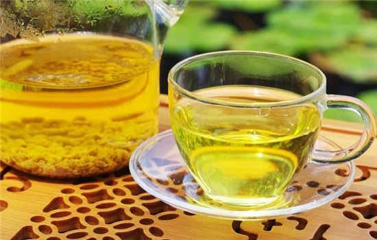 天天喝茶会长胖吗 减肥饮品 第4张-瘦瘦减肥网 天天喝茶会长胖吗 减肥饮品 第4张