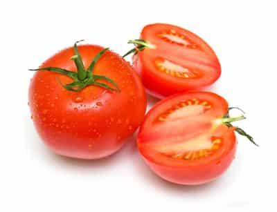 可以生吃的蔬菜有哪些,秋冬蔬菜饮食减肥法 饮食减肥 第2张-瘦瘦减肥网 可以生吃的蔬菜有哪些,秋冬蔬菜饮食减肥法 饮食减肥 第2张