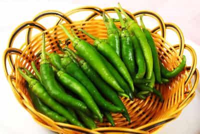 可以生吃的蔬菜有哪些,秋冬蔬菜饮食减肥法 饮食减肥 第3张-瘦瘦减肥网 可以生吃的蔬菜有哪些,秋冬蔬菜饮食减肥法 饮食减肥 第3张