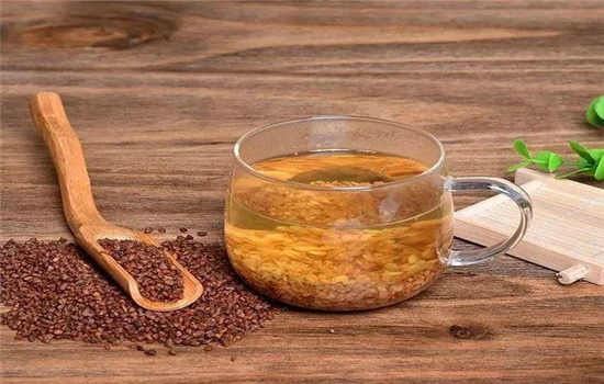 天天喝茶会长胖吗 减肥饮品 第3张-瘦瘦减肥网 天天喝茶会长胖吗 减肥饮品 第3张