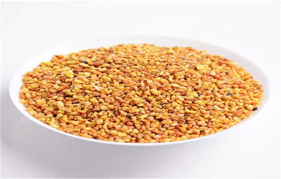 天天喝茶会长胖吗 减肥饮品 第2张-瘦瘦减肥网 天天喝茶会长胖吗 减肥饮品 第2张