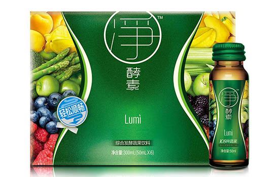 五百年酵素孕妇可以喝吗(孕妇可以喝水果酵素吗) 减肥 第2张