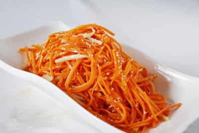 可以生吃的蔬菜有哪些,秋冬蔬菜饮食减肥法 饮食减肥 第7张-瘦瘦减肥网 可以生吃的蔬菜有哪些,秋冬蔬菜饮食减肥法 饮食减肥 第7张