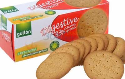 晚上吃什么不会胖，7大食物让你健康放心瘦 饮食减肥 第7张