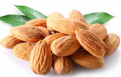 晚上吃什么不会胖，7大食物让你健康放心瘦 饮食减肥 第6张