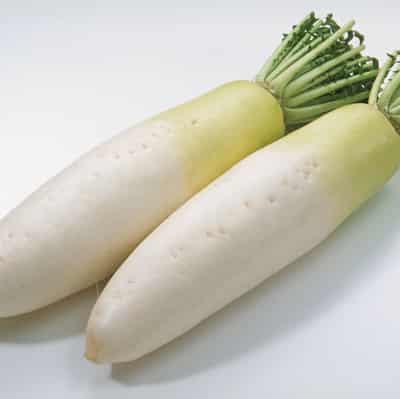 可以生吃的蔬菜有哪些,秋冬蔬菜饮食减肥法 饮食减肥 第8张-瘦瘦减肥网 可以生吃的蔬菜有哪些,秋冬蔬菜饮食减肥法 饮食减肥 第8张