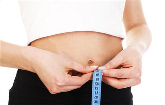 背部减肥操每天需要练多久,瑜伽背部拉伸好处都有哪些 瑜伽减肥 第2张-瘦瘦减肥网 背部减肥操每天需要练多久,瑜伽背部拉伸好处都有哪些 瑜伽减肥 第2张