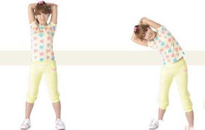 瘦手臂的瑜伽动作,快速瘦手臂瑜伽胳膊不变粗 瑜伽减肥 第3张-瘦瘦减肥网 瘦手臂的瑜伽动作,快速瘦手臂瑜伽胳膊不变粗 瑜伽减肥 第3张