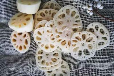 越吃越胖的食物,这几种蔬菜比吃肉还容易胖! 饮食减肥 第7张-瘦瘦减肥网 越吃越胖的食物,这几种蔬菜比吃肉还容易胖! 饮食减肥 第7张