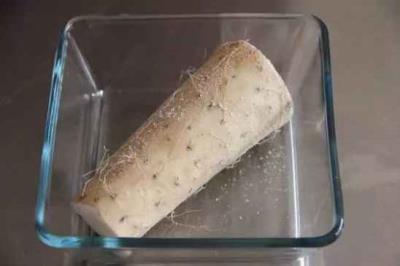 越吃越胖的食物,这几种蔬菜比吃肉还容易胖! 饮食减肥 第8张-瘦瘦减肥网 越吃越胖的食物,这几种蔬菜比吃肉还容易胖! 饮食减肥 第8张