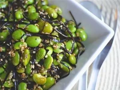 越吃越胖的食物,这几种蔬菜比吃肉还容易胖! 饮食减肥 第12张-瘦瘦减肥网 越吃越胖的食物,这几种蔬菜比吃肉还容易胖! 饮食减肥 第12张