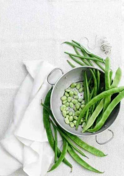 越吃越胖的食物,这几种蔬菜比吃肉还容易胖! 饮食减肥 第5张-瘦瘦减肥网 越吃越胖的食物,这几种蔬菜比吃肉还容易胖! 饮食减肥 第5张