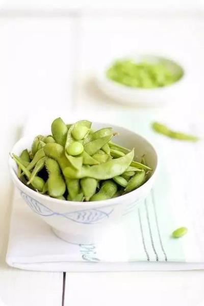 越吃越胖的食物,这几种蔬菜比吃肉还容易胖! 饮食减肥 第11张-瘦瘦减肥网 越吃越胖的食物,这几种蔬菜比吃肉还容易胖! 饮食减肥 第11张