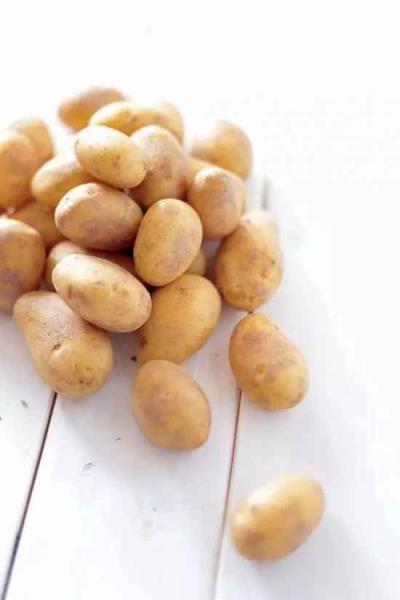 越吃越胖的食物,这几种蔬菜比吃肉还容易胖! 饮食减肥 第1张-瘦瘦减肥网 越吃越胖的食物,这几种蔬菜比吃肉还容易胖! 饮食减肥 第1张