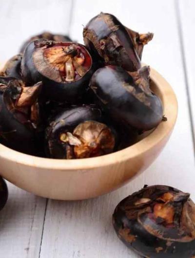 越吃越胖的食物,这几种蔬菜比吃肉还容易胖! 饮食减肥 第10张-瘦瘦减肥网 越吃越胖的食物,这几种蔬菜比吃肉还容易胖! 饮食减肥 第10张