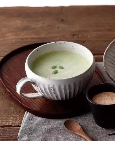 越吃越胖的食物,这几种蔬菜比吃肉还容易胖! 饮食减肥 第6张-瘦瘦减肥网 越吃越胖的食物,这几种蔬菜比吃肉还容易胖! 饮食减肥 第6张