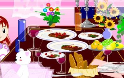 晚上吃太饱的危害,晚餐切忌长期暴饮暴食 饮食减肥 第4张-瘦瘦减肥网 晚上吃太饱的危害,晚餐切忌长期暴饮暴食 饮食减肥 第4张