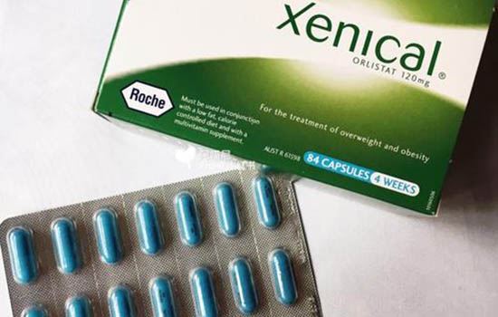 排油丸的成分(澳大利亚排油丸成分) 减肥 第2张-瘦瘦减肥网 排油丸的成分(澳大利亚排油丸成分) 减肥 第2张