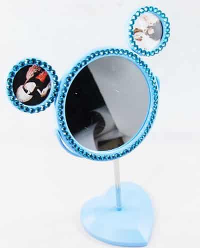 夏季快速减肥小方法,教你健康有效减肥妙招 快速减肥 第1张-瘦瘦减肥网 夏季快速减肥小方法,教你健康有效减肥妙招 快速减肥 第1张