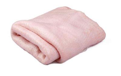 吃肉皮会胖吗,猪肉皮其实脂肪少 饮食减肥 第3张-瘦瘦减肥网 吃肉皮会胖吗,猪肉皮其实脂肪少 饮食减肥 第3张