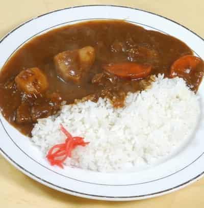 夏季快速减肥小方法,教你健康有效减肥妙招 快速减肥 第2张-瘦瘦减肥网 夏季快速减肥小方法,教你健康有效减肥妙招 快速减肥 第2张