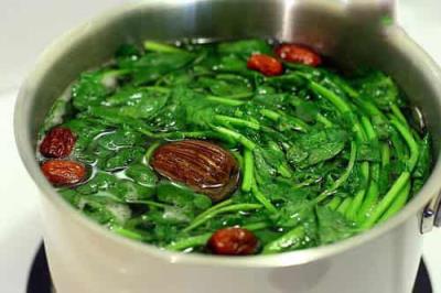 营养健康减肥餐,减肥食谱美食享瘦两不误 减肥食谱 第2张-瘦瘦减肥网 营养健康减肥餐,减肥食谱美食享瘦两不误 减肥食谱 第2张