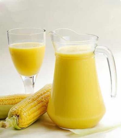 营养健康减肥餐,减肥食谱美食享瘦两不误 减肥食谱 第1张-瘦瘦减肥网 营养健康减肥餐,减肥食谱美食享瘦两不误 减肥食谱 第1张