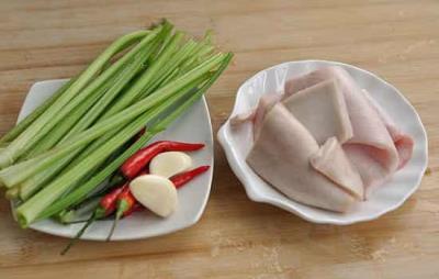 吃肉皮会胖吗,猪肉皮其实脂肪少 饮食减肥 第1张-瘦瘦减肥网 吃肉皮会胖吗,猪肉皮其实脂肪少 饮食减肥 第1张