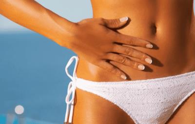 不吃主食能减肥吗，减肥进误区反弹更快 减肥误区 第1张