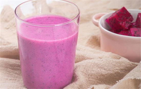 代餐奶昔过期了还能喝吗,喝奶昔真的能变瘦么 饮食减肥 第5张-瘦瘦减肥网 代餐奶昔过期了还能喝吗,喝奶昔真的能变瘦么 饮食减肥 第5张