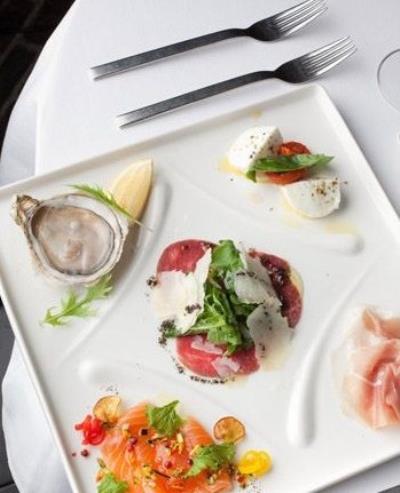 中秋节健康饮食食谱,假日三天怎么减肥 减肥食谱 第4张-瘦瘦减肥网 中秋节健康饮食食谱,假日三天怎么减肥 减肥食谱 第4张