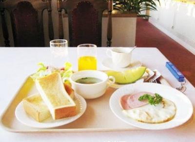 中秋节健康饮食食谱,假日三天怎么减肥 减肥食谱 第3张-瘦瘦减肥网 中秋节健康饮食食谱,假日三天怎么减肥 减肥食谱 第3张