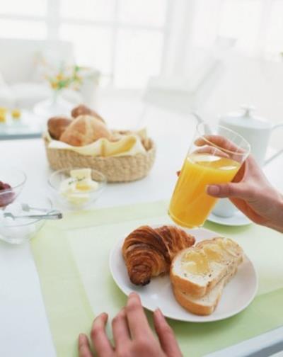 中秋节健康饮食食谱,假日三天怎么减肥 减肥食谱 第1张-瘦瘦减肥网 中秋节健康饮食食谱,假日三天怎么减肥 减肥食谱 第1张
