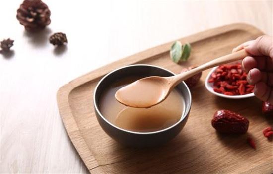 代餐粉能当饭吃吗，代餐粉有哪些功效 饮食减肥 第4张