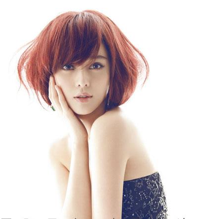 普拉提瘦脸操教你最有效的瘦脸运动方法 瘦脸 第2张-瘦瘦减肥网 普拉提瘦脸操教你最有效的瘦脸运动方法 瘦脸 第2张