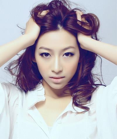 普拉提瘦脸操教你最有效的瘦脸运动方法 瘦脸 第4张-瘦瘦减肥网 普拉提瘦脸操教你最有效的瘦脸运动方法 瘦脸 第4张