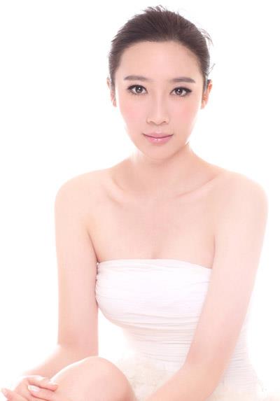 普拉提瘦脸操教你最有效的瘦脸运动方法 瘦脸 第3张-瘦瘦减肥网 普拉提瘦脸操教你最有效的瘦脸运动方法 瘦脸 第3张