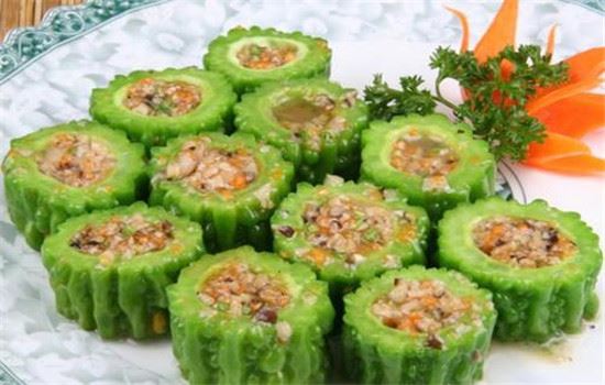 冬季减肥的蔬菜有哪些,这几种食物吃了超瘦 饮食减肥 第5张-瘦瘦减肥网 冬季减肥的蔬菜有哪些,这几种食物吃了超瘦 饮食减肥 第5张