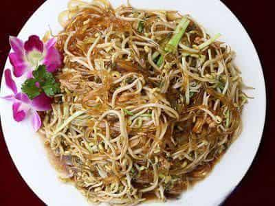 冬季营养晚餐减肥食谱,月瘦20斤甩脂不反弹 减肥食谱 第7张-瘦瘦减肥网 冬季营养晚餐减肥食谱,月瘦20斤甩脂不反弹 减肥食谱 第7张