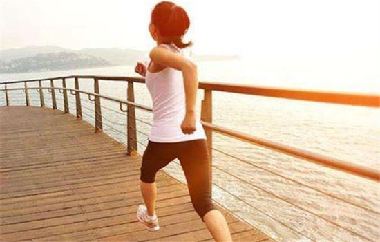 经期如何快速减肥,快速减肥不反弹的方法 快速减肥 第1张-瘦瘦减肥网 经期如何快速减肥,快速减肥不反弹的方法 快速减肥 第1张