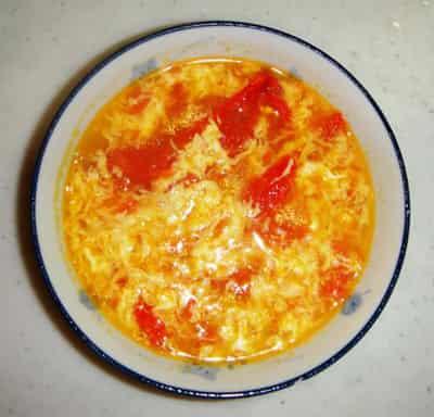 冬季营养晚餐减肥食谱,月瘦20斤甩脂不反弹 减肥食谱 第2张-瘦瘦减肥网 冬季营养晚餐减肥食谱,月瘦20斤甩脂不反弹 减肥食谱 第2张