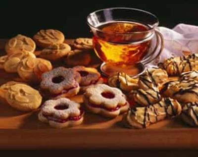 高热量食物有哪些,远离5大类致胖的食物 减肥 第1张-瘦瘦减肥网 高热量食物有哪些,远离5大类致胖的食物 减肥 第1张