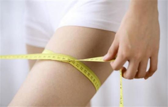 经期如何快速减肥,快速减肥不反弹的方法 快速减肥 第2张-瘦瘦减肥网 经期如何快速减肥,快速减肥不反弹的方法 快速减肥 第2张