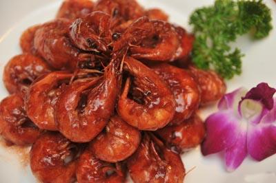 冬季营养晚餐减肥食谱,月瘦20斤甩脂不反弹 减肥食谱 第5张-瘦瘦减肥网 冬季营养晚餐减肥食谱,月瘦20斤甩脂不反弹 减肥食谱 第5张