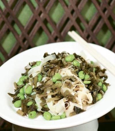 冬季营养晚餐减肥食谱,月瘦20斤甩脂不反弹 减肥食谱 第3张-瘦瘦减肥网 冬季营养晚餐减肥食谱,月瘦20斤甩脂不反弹 减肥食谱 第3张