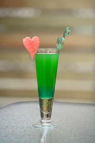 高热量食物有哪些,远离5大类致胖的食物 减肥 第3张-瘦瘦减肥网 高热量食物有哪些,远离5大类致胖的食物 减肥 第3张