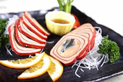 高热量食物有哪些,远离5大类致胖的食物 减肥 第5张-瘦瘦减肥网 高热量食物有哪些,远离5大类致胖的食物 减肥 第5张