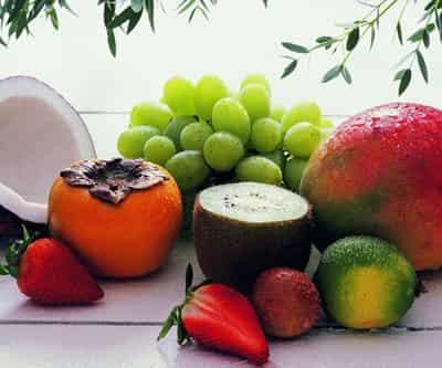 减肥的误区和常识,告诉你吃水果过量的坏处 减肥误区 第6张-瘦瘦减肥网 减肥的误区和常识,告诉你吃水果过量的坏处 减肥误区 第6张